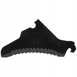 Pottinger priekabos peilis 525434126f