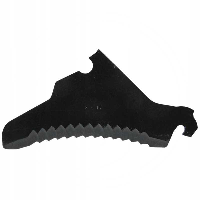 Pottinger priekabos peilis 525434126f