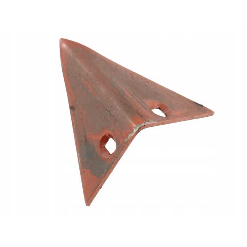 Raitelio ašmenys 4431050020