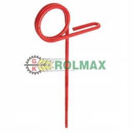 Sėjamosios akėčių noragai 209026505