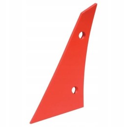 5040073251 kairioji liejimo lenta, dviejų skylių