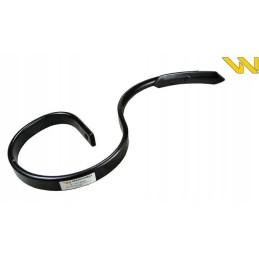 Spyruoklinis dantis 32x10, naudojimas: Famarol Wary tipas