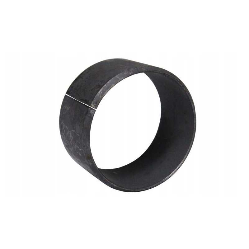 Plieninė rankovė 50x55x30mm Lemken