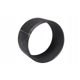 Plieninė rankovė 50x55x30mm Lemken