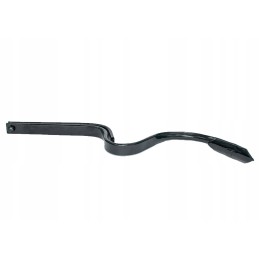 Sėjamosios dirvos gerinimo priemonės spyruokliniai noragai