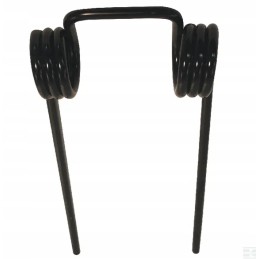 Horsch sėjamosios noragas 00430507kr