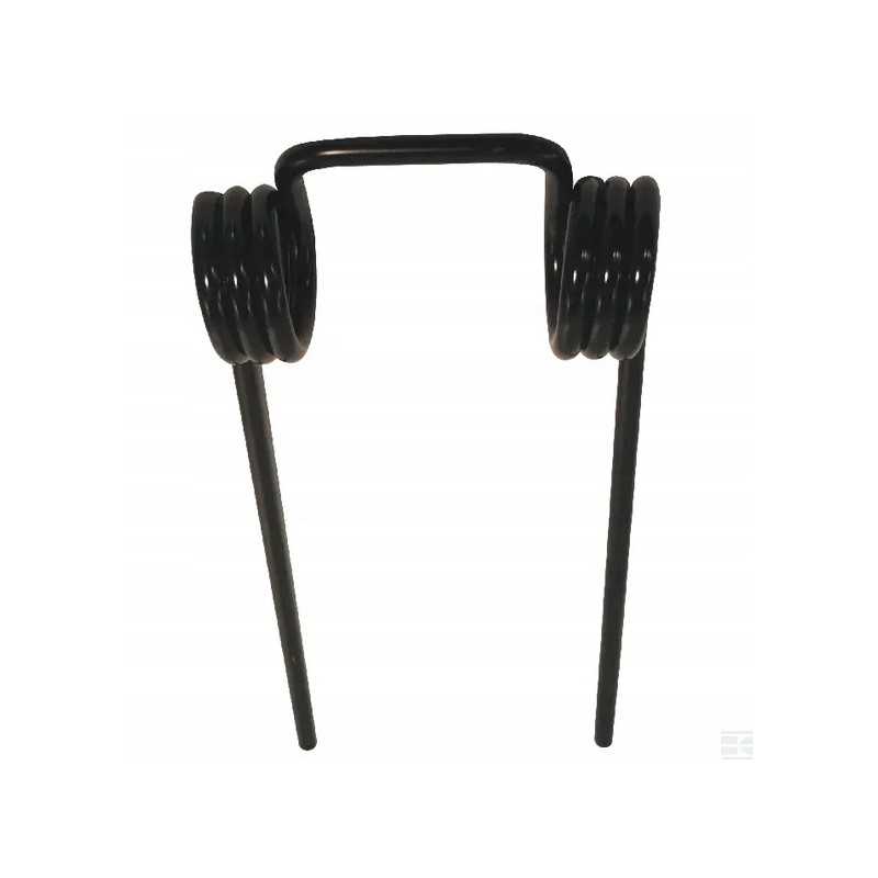 Horsch sėjamosios noragas 00430507kr