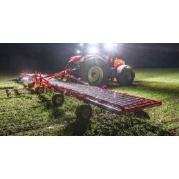 Horsch sėjamosios noragas 00430507kr