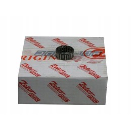 Adatinis ritininis guolis, sankaba 50719170 zetor