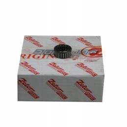 Adatinis ritininis guolis, sankaba 50719170 zetor