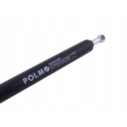 Lango pavara 491mm korpusas dieteg jd steyr polmo