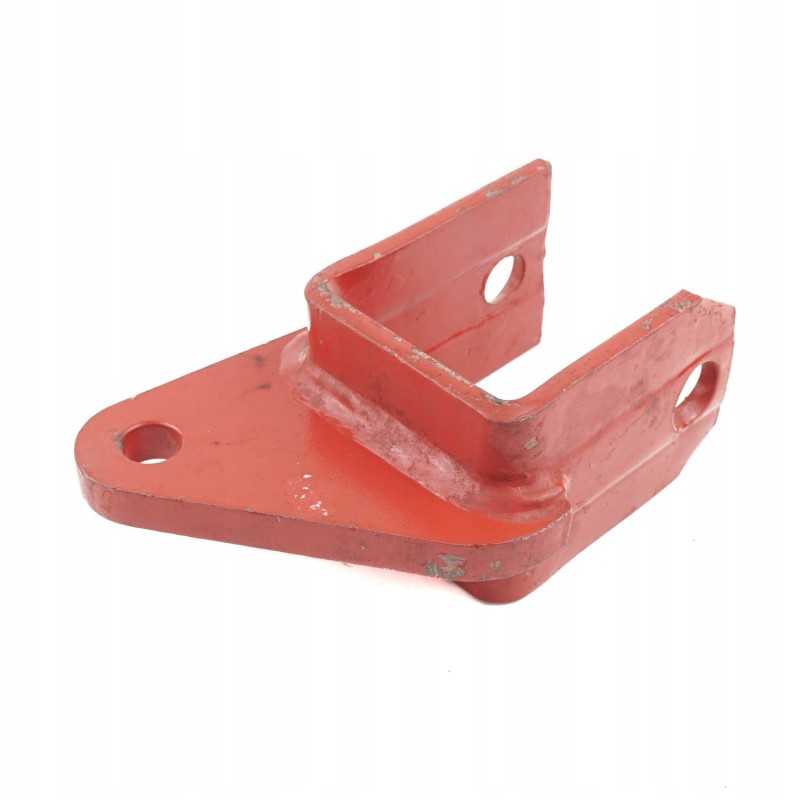 Kverneland kk304027 rankena originali