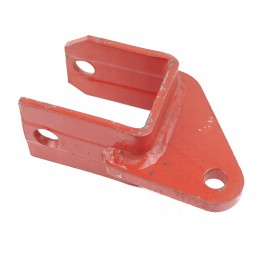 Kverneland kk304027 rankena originali