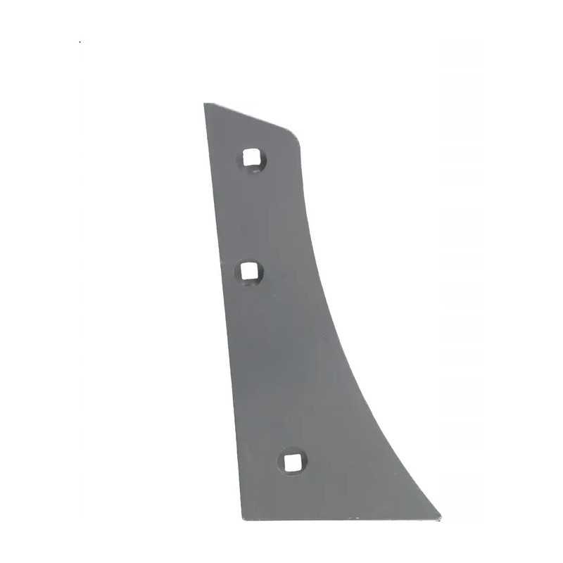 1067910020 plūgų sandėlio prieplaukos dešinė jungtis vis 19