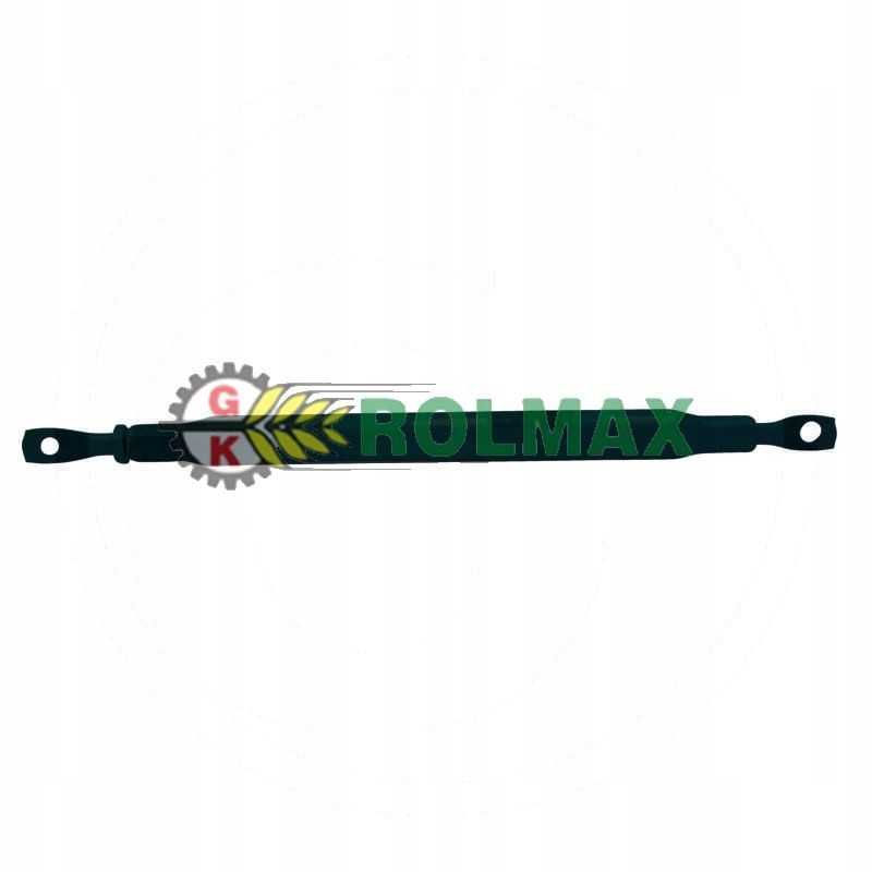 Krūtinės atrama 5670320 Lemken