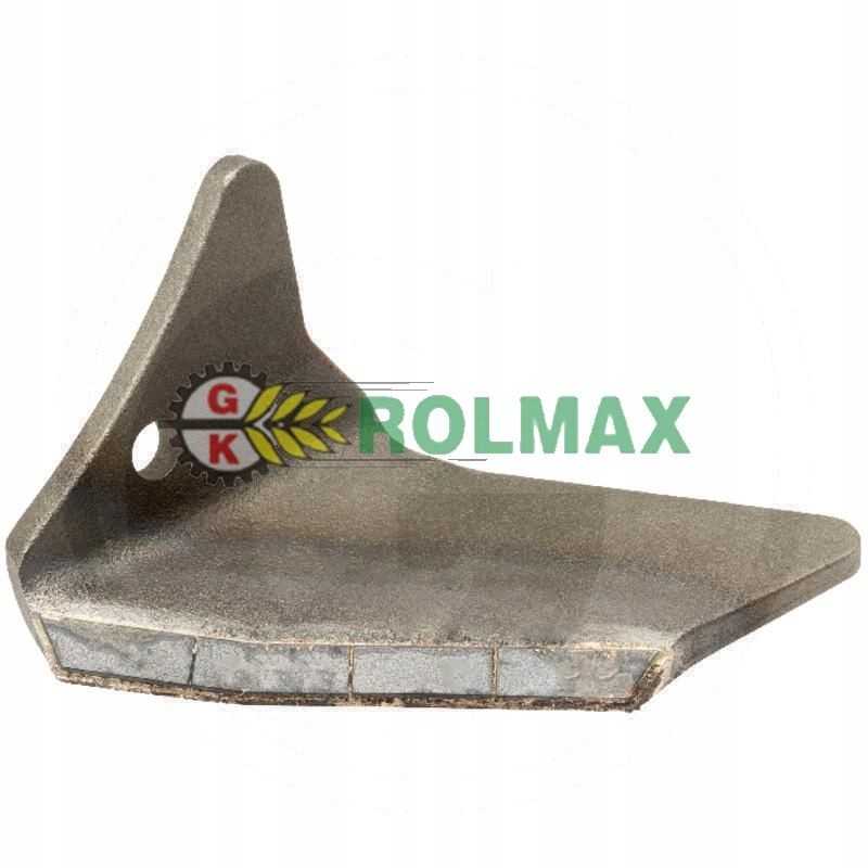 Sunkus pakaitinis kaltas 009762500230