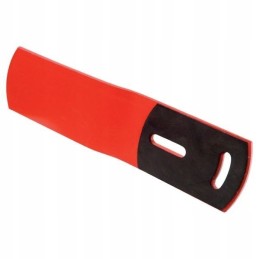 5040053387 galinė lentų juosta, dešinė 053387