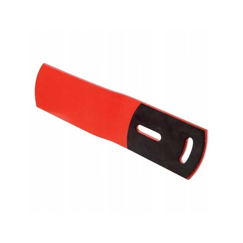 5040053387 galinė lentų juosta, dešinė 053387