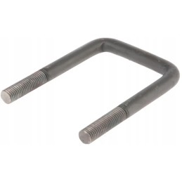 Varžtas oe18mm 100x160