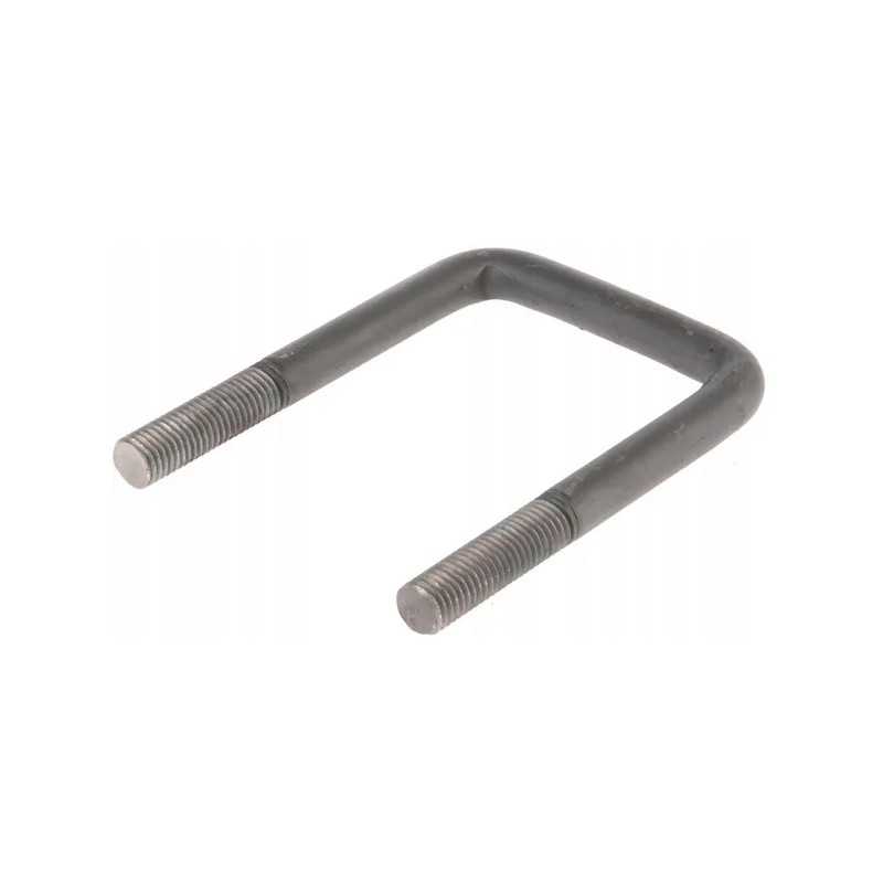 Varžtas oe18mm 100x160