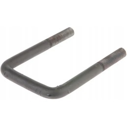 Varžtas oe18mm 100x160