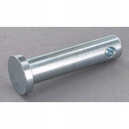 Dantų kaištis Amazon 16x65x55 dk032 0224200