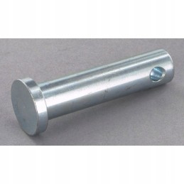 Dantų kaištis Amazon 16x65x55 dk032 0224200