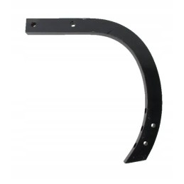 Grzadziel 600 mm horsch