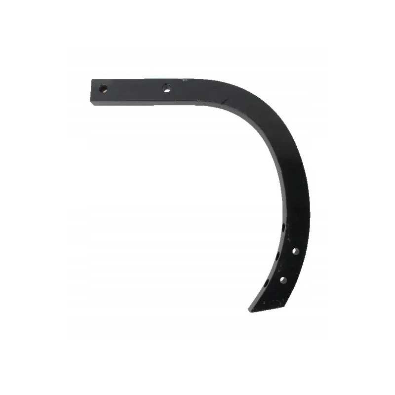 Grzadziel 600 mm horsch