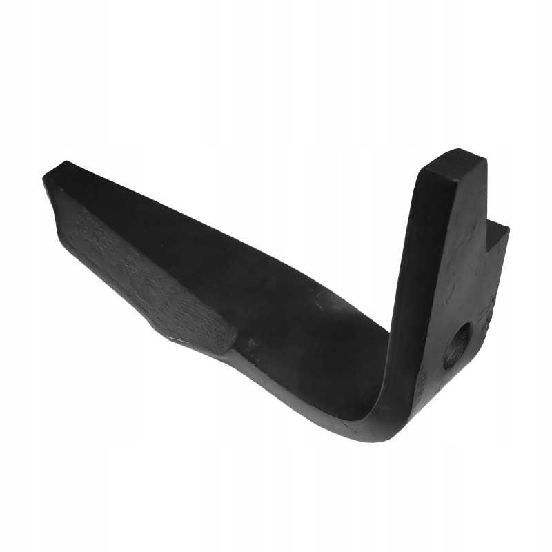 Amazon akėčių danties dešinė 51176 954426 Italų