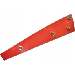 4, Kverneland įstatymas