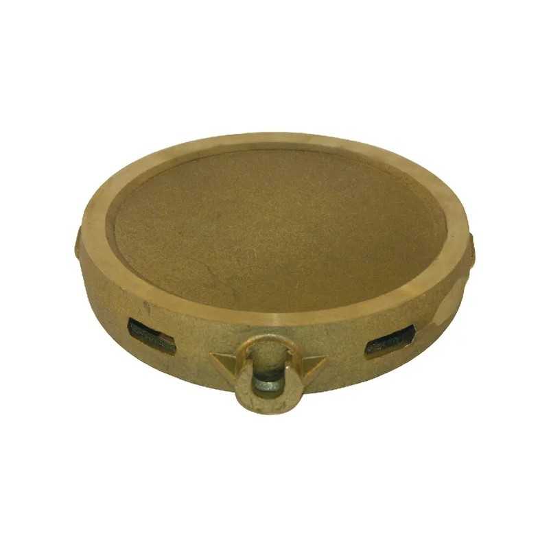 Slydimo vožtuvo plokštė 8