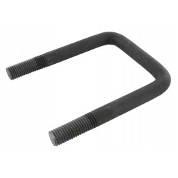 Cilindrinis oe18mm 100x150