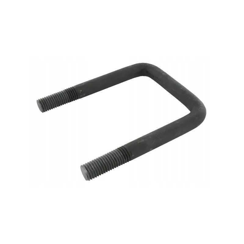 Cilindrinis oe18mm 100x150