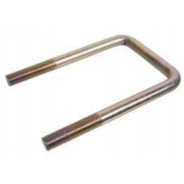 Cilindrinis oe16mm 100x180