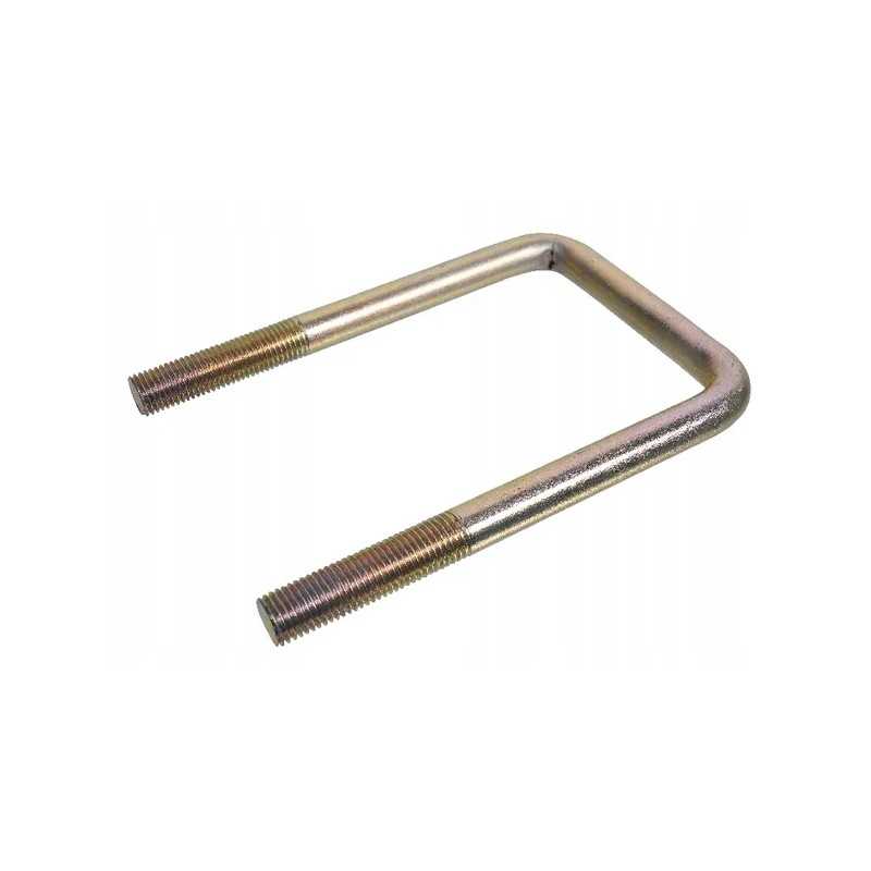 Cilindrinis oe16mm 100x180