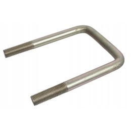 Cilindrinis oe16mm 100x160