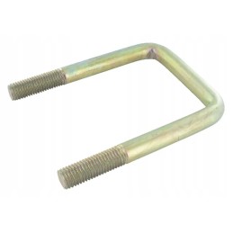 Cilindrinis oe18mm 100x160