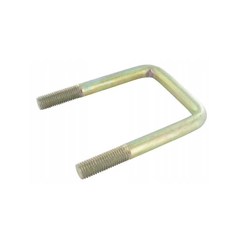 Cilindrinis oe18mm 100x160