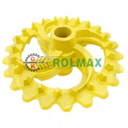 Veleno žiedas 101106