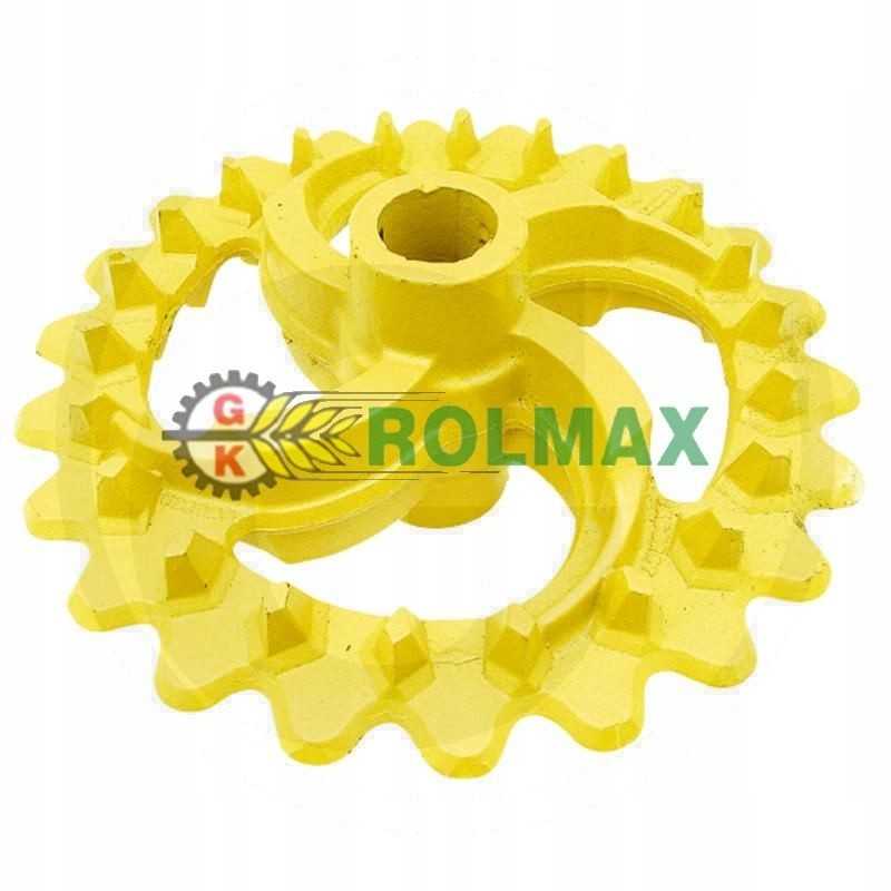 Veleno žiedas 101106