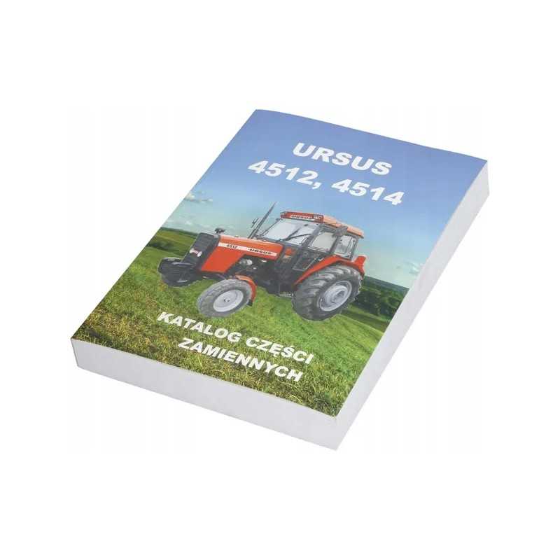 Katalogas 4512