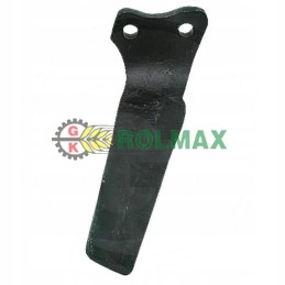 Variklinių akėčių dantis 52539400