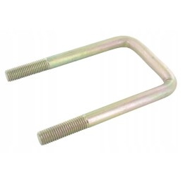 Cilindrinis oe14mm 80x150