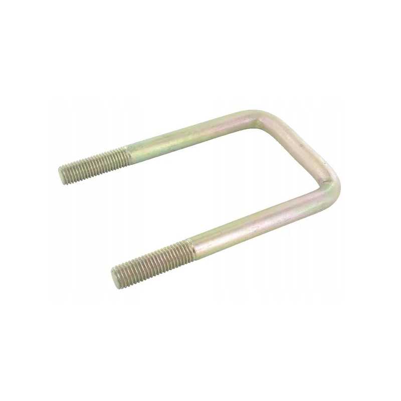 Cilindrinis oe14mm 80x150