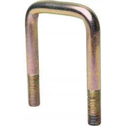 Cilindrinis oe16mm 80x120