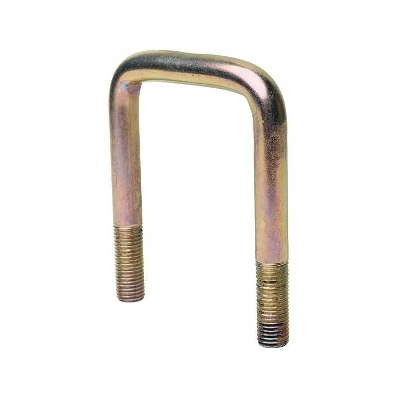 Cilindrinis oe16mm 80x120