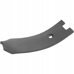 3374395gp spindulio dangtelis lb1