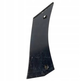 Prieplaukos molding uc 84082 plug overum molbro