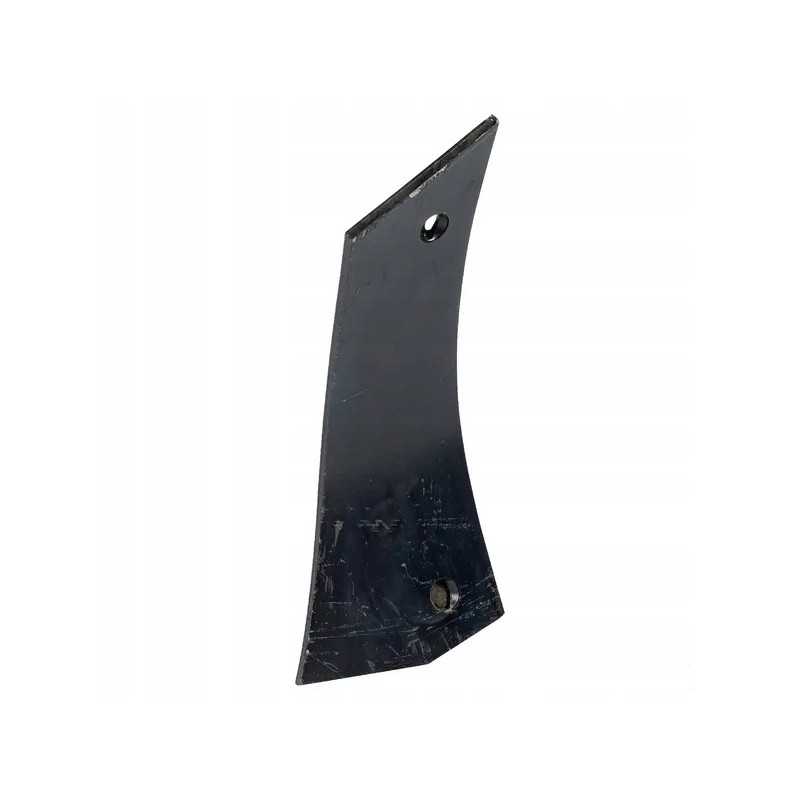 Prieplaukos molding uc 84082 plug overum molbro